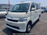 Used 2021 AT toyota townace-van S403M Image[0]