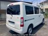 Used 2021 AT toyota townace-van S403M Image[1]