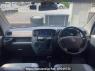 Used 2021 AT toyota townace-van S403M Image[2]