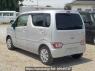 Used 2017 AT suzuki wagon-r MH55S Image[1]