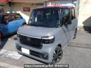 Honda N-BOX JF5