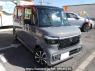 Used 2025 AT honda n-box JF5 Image[2]