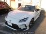 Used 2022 MT toyota gr86 ZN8 Image[0]