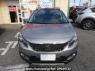 Used 2017 AT peugeot 2008 A94HN01 Image[1]