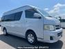 Used 2012 AT toyota hiace-wagon TRH224W Image[0]