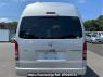 Used 2012 AT toyota hiace-wagon TRH224W Image[1]