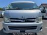 Used 2012 AT toyota hiace-wagon TRH224W Image[2]