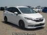 Used 2021 AT honda shuttle GP7 Image[0]