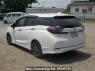 Used 2021 AT honda shuttle GP7 Image[1]