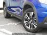 Used 2020 AT peugeot 2008 A94HN01 Image[1]
