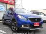 Used 2020 AT peugeot 2008 A94HN01 Image[2]