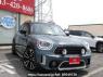 Used 2021 AT mini null 42BT20 Image[2]