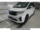 Honda Step WGN RP2
