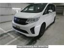Honda Step WGN RP2