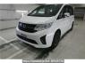 Used 2019 AT honda step-wgn RP2 Image[0]