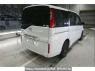 Used 2019 AT honda step-wgn RP2 Image[1]