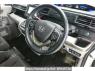 Used 2019 AT honda step-wgn RP2 Image[2]