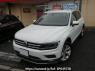 Used 2018 AT volkswagen tiguan 5NDFGF Image[0]