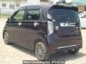 Used 2018 AT honda n-wgn-custom JH2 Image[1]
