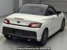 Used 2021 AT daihatsu copen LA400K Image[1]