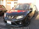 Nissan X-Trail NT32