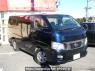 Used 2017 AT nissan nv350-caravan-van KS2E26 Image[2]