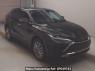Used 2024 AT toyota harrier MXUA80 Image[2]