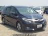 Used 2016 AT honda shuttle GP7 Image[0]
