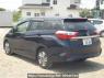 Used 2016 AT honda shuttle GP7 Image[1]