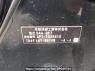Used 2016 AT honda shuttle GP7 Image[2]