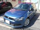 Volkswagen null 6RCPT