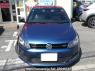 Used 2013 AT volkswagen null 6RCPT Image[1]