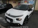 Citroen C3 B6HN01