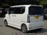 Used 2016 AT honda n-box-custom JF1 Image[1]