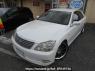 Used 2007 AT toyota null GRS180 Image[0]