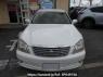 Used 2007 AT toyota null GRS180 Image[1]
