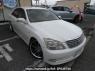 Used 2007 AT toyota null GRS180 Image[2]