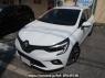 Used 2020 AT renault null BJAH5H Image[0]