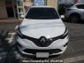 Used 2020 AT renault null BJAH5H Image[1]