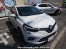 Used 2020 AT renault null BJAH5H Image[2]