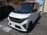 Used 2025 AT daihatsu null LA850S Image[0]