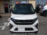 Used 2025 AT daihatsu null LA850S Image[1]