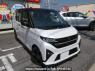 Used 2025 AT daihatsu null LA850S Image[2]