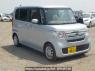 Used 2018 AT honda n-box JF3 Image[0]