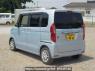 Used 2018 AT honda n-box JF3 Image[1]