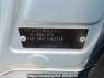 Used 2018 AT honda n-box JF3 Image[2]