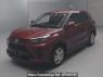 Used 2023 AT toyota raize A201A Image[0]