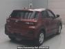 Used 2023 AT toyota raize A201A Image[1]