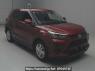 Used 2023 AT toyota raize A201A Image[2]