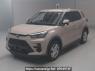 Used 2023 AT toyota raize A201A Image[0]